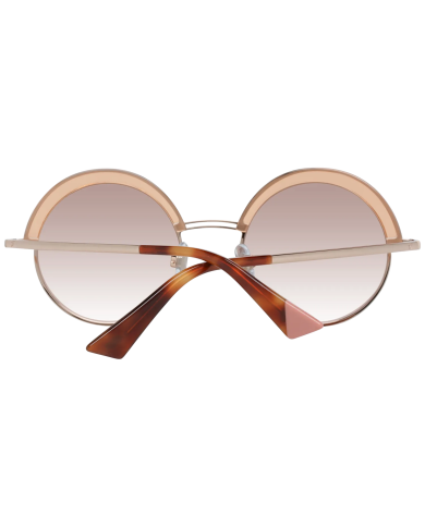 OCCHIALI DA SOLE DONNA WEB WE0218 5172Z