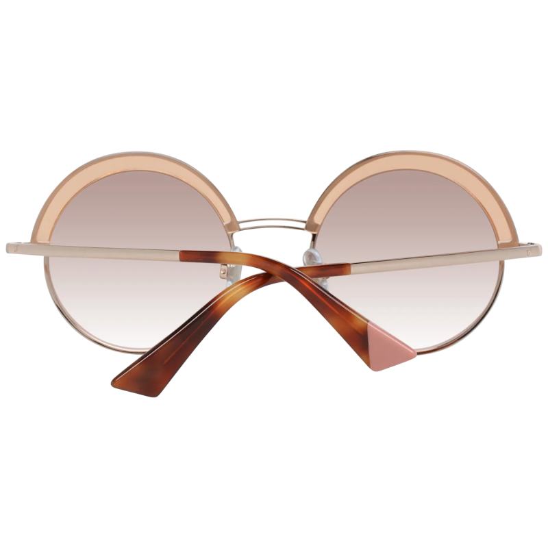 OCCHIALI DA SOLE DONNA WEB WE0218 5172Z