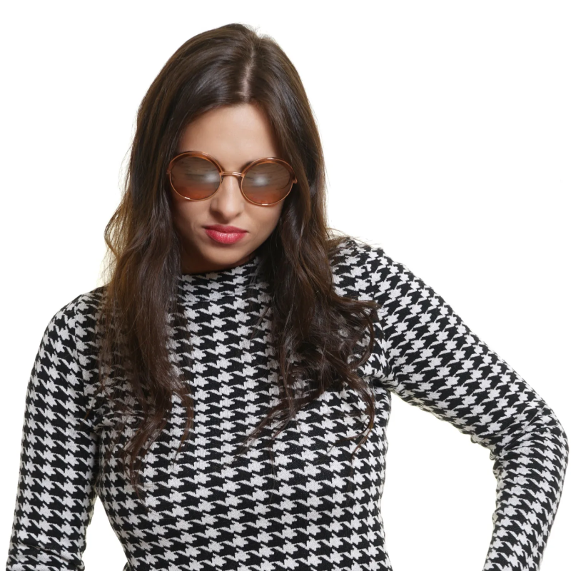 OCCHIALI DA SOLE DONNA WEB WE0218 5172Z