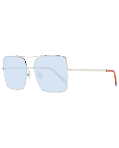 OCCHIALI DA SOLE DONNA WEB WE0210 5732V