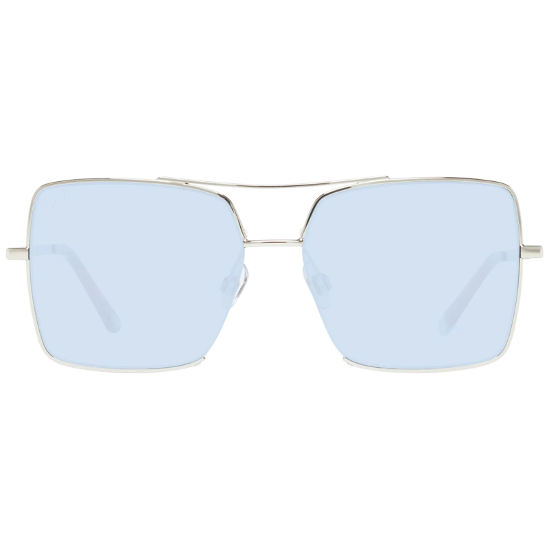 OCCHIALI DA SOLE DONNA WEB WE0210 5732V