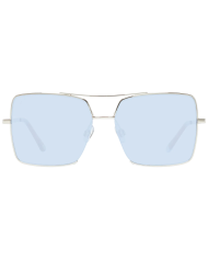 OCCHIALI DA SOLE DONNA WEB WE0210 5732V