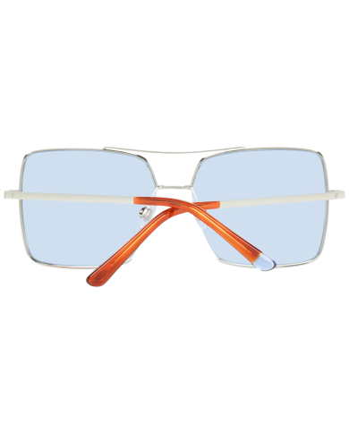 OCCHIALI DA SOLE DONNA WEB WE0210 5732V