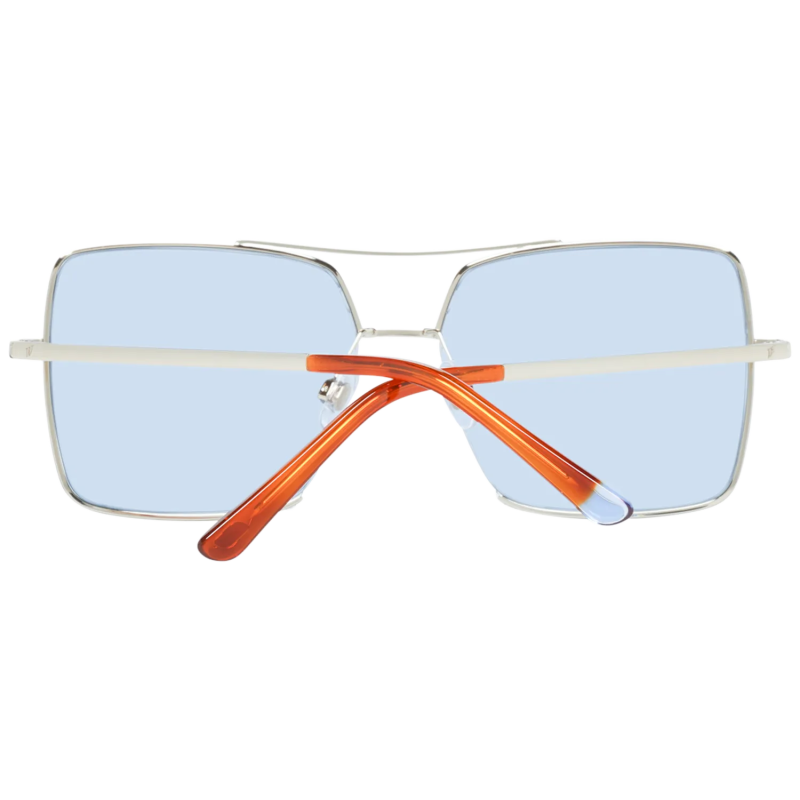 OCCHIALI DA SOLE DONNA WEB WE0210 5732V