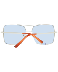 OCCHIALI DA SOLE DONNA WEB WE0210 5732V