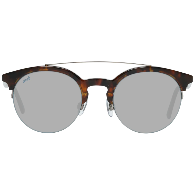 OCCHIALI DA SOLE UNISEX WEB WE0192 4952V