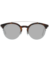 OCCHIALI DA SOLE UNISEX WEB WE0192 4952V