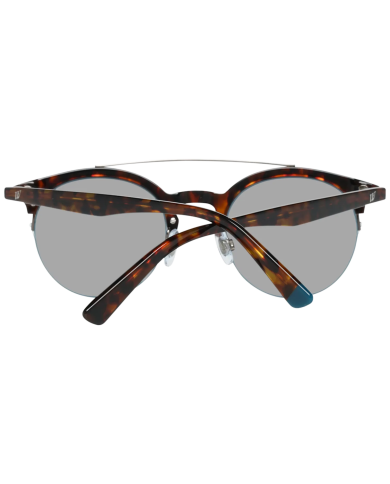 OCCHIALI DA SOLE UNISEX WEB WE0192 4952V