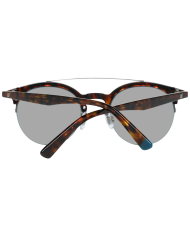 OCCHIALI DA SOLE UNISEX WEB WE0192 4952V