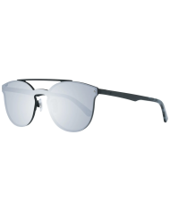 OCCHIALI DA SOLE UNISEX WEB WE0190 0002C