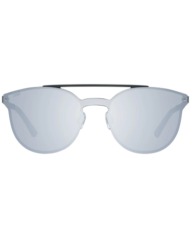 OCCHIALI DA SOLE UNISEX WEB WE0190 0002C