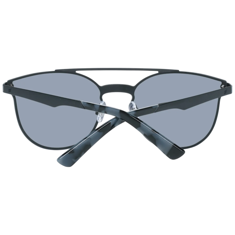 OCCHIALI DA SOLE UNISEX WEB WE0190 0002C