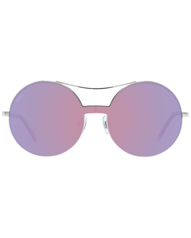 OCCHIALI DA SOLE DONNA WEB WE0211 0016Z