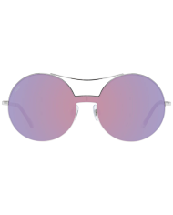 OCCHIALI DA SOLE DONNA WEB WE0211 0016Z