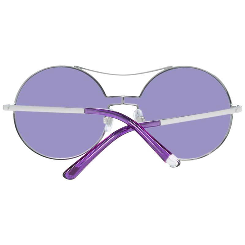 OCCHIALI DA SOLE DONNA WEB WE0211 0016Z