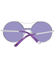 OCCHIALI DA SOLE DONNA WEB WE0211 0016Z