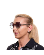 OCCHIALI DA SOLE DONNA WEB WE0211 0016Z
