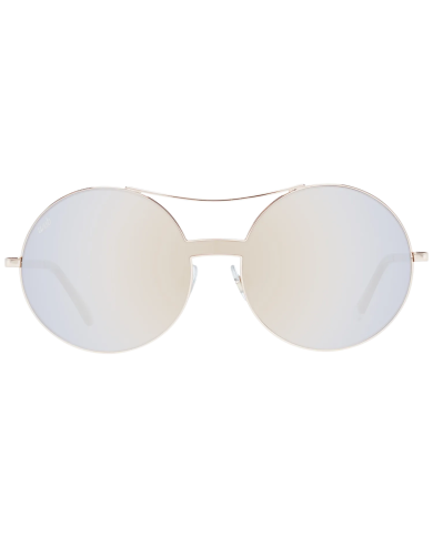 OCCHIALI DA SOLE DONNA WEB WE0211 0028G