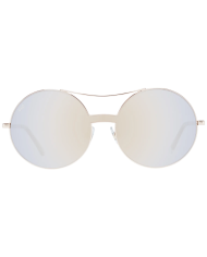 OCCHIALI DA SOLE DONNA WEB WE0211 0028G