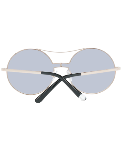 OCCHIALI DA SOLE DONNA WEB WE0211 0028G