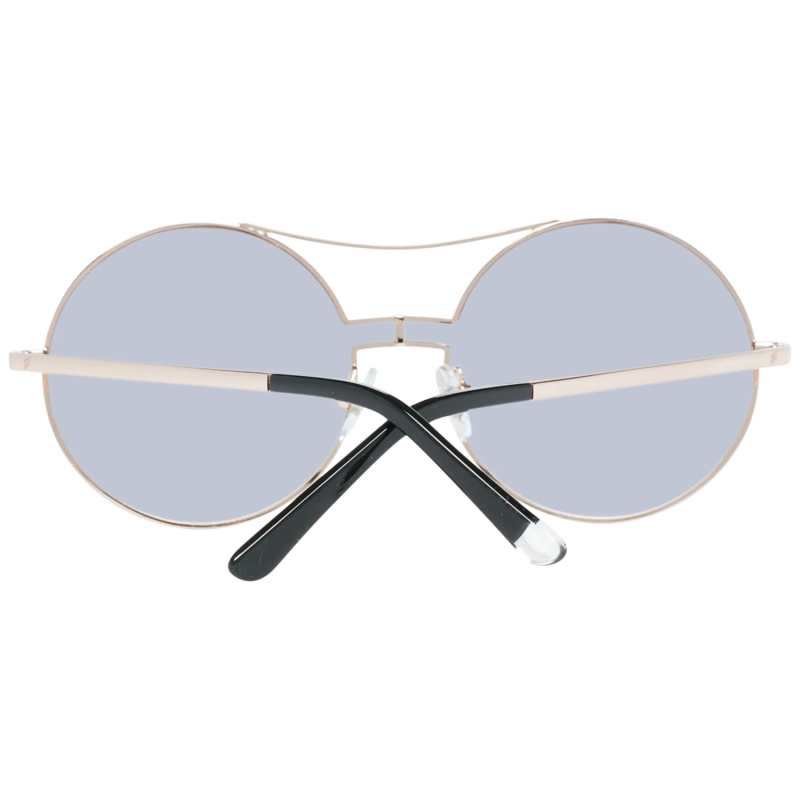 OCCHIALI DA SOLE DONNA WEB WE0211 0028G