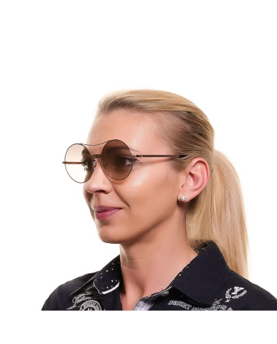 OCCHIALI DA SOLE DONNA WEB WE0211 0028G
