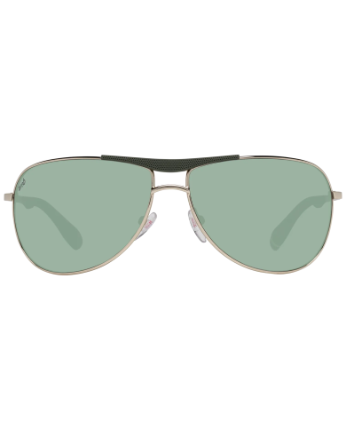 OCCHIALI DA SOLE UOMO WEB WE0296 6632P
