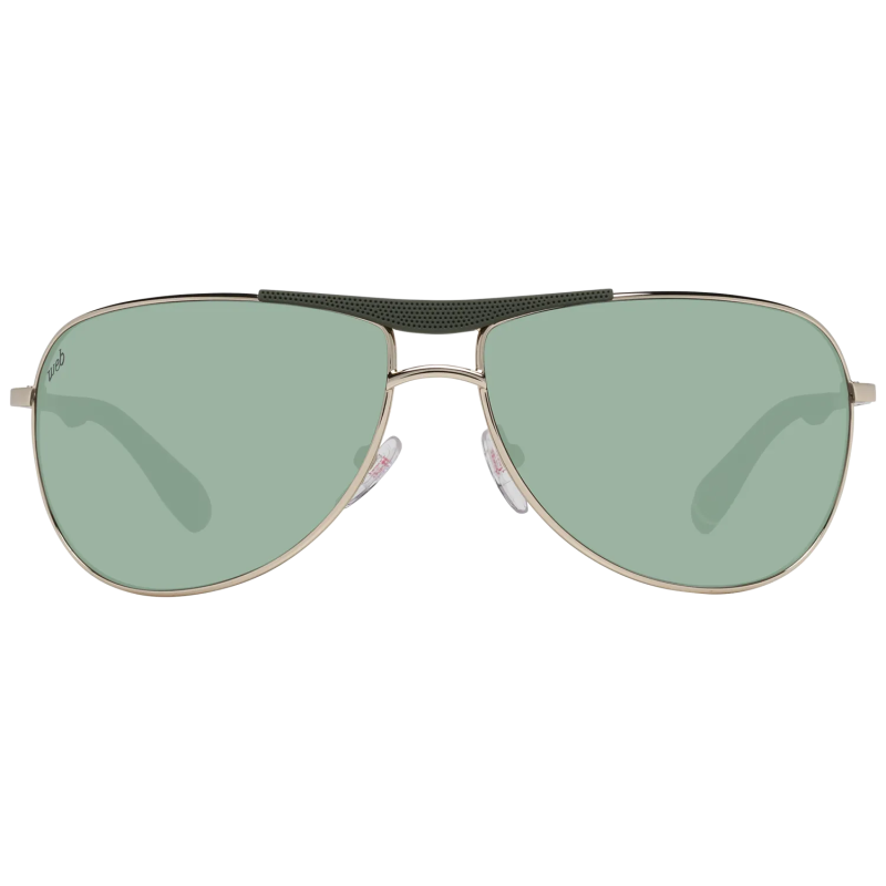 OCCHIALI DA SOLE UOMO WEB WE0296 6632P