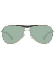 OCCHIALI DA SOLE UOMO WEB WE0296 6632P