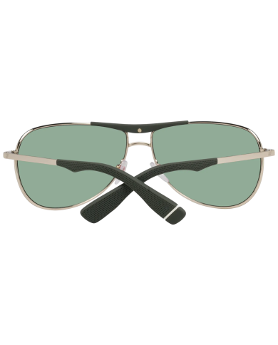 OCCHIALI DA SOLE UOMO WEB WE0296 6632P