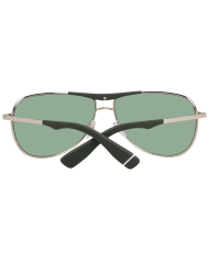 OCCHIALI DA SOLE UOMO WEB WE0296 6632P