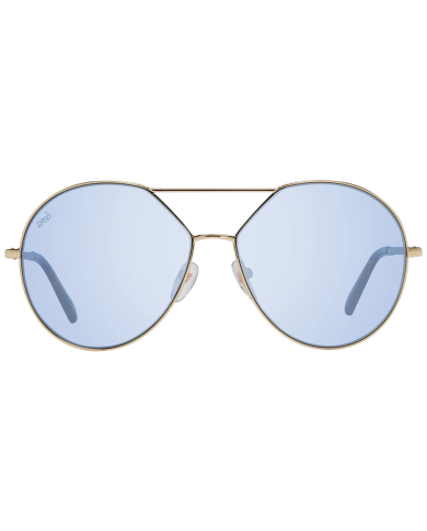 OCCHIALI DA SOLE DONNA WEB WE0286 5730V