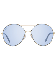 OCCHIALI DA SOLE DONNA WEB WE0286 5730V