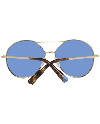 OCCHIALI DA SOLE DONNA WEB WE0286 5730V