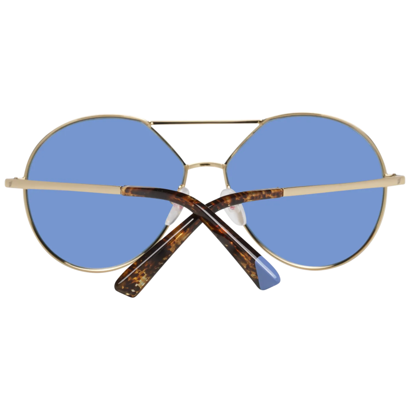 OCCHIALI DA SOLE DONNA WEB WE0286 5730V