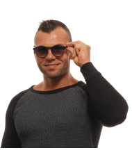 OCCHIALI DA SOLE DONNA WEB WE0286 5730V