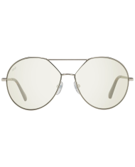 OCCHIALI DA SOLE DONNA WEB WE0286 5732Q