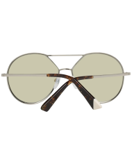 OCCHIALI DA SOLE DONNA WEB WE0286 5732Q