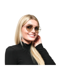 OCCHIALI DA SOLE DONNA WEB WE0286 5732Q