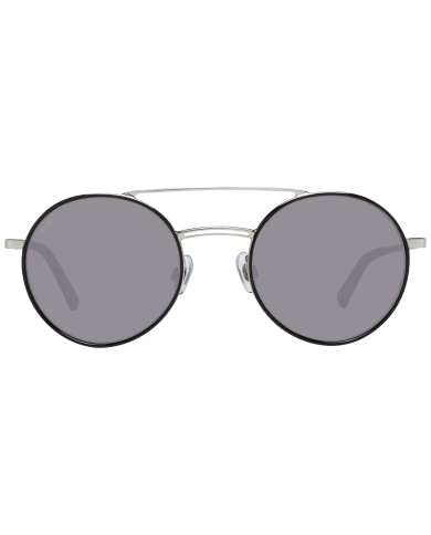 OCCHIALI DA SOLE DONNA WEB WE0233 5016A