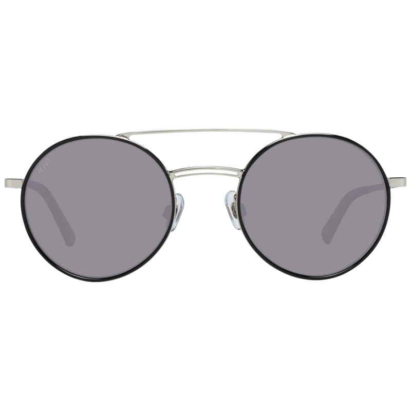 OCCHIALI DA SOLE DONNA WEB WE0233 5016A