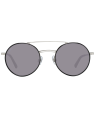 OCCHIALI DA SOLE DONNA WEB WE0233 5016A