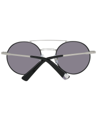 OCCHIALI DA SOLE DONNA WEB WE0233 5016A