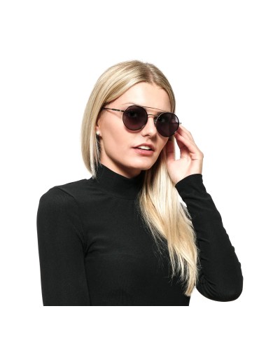 OCCHIALI DA SOLE DONNA WEB WE0233 5016A