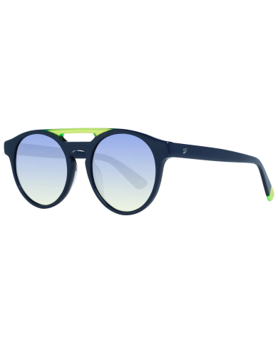 OCCHIALI DA SOLE UNISEX WEB WE0262 5190W