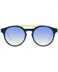 OCCHIALI DA SOLE UNISEX WEB WE0262 5190W