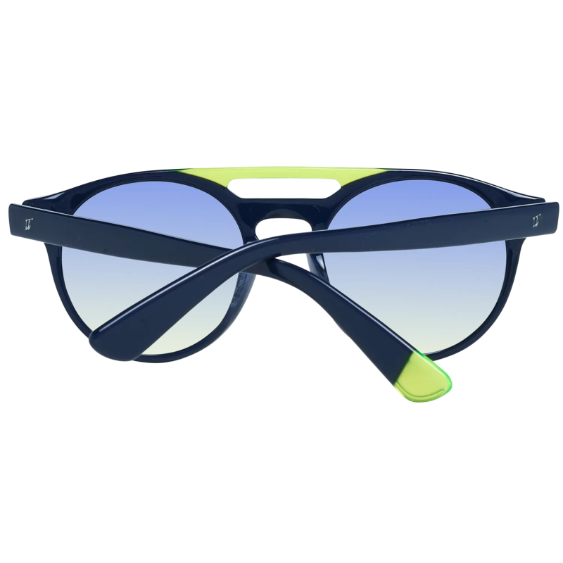 OCCHIALI DA SOLE UNISEX WEB WE0262 5190W