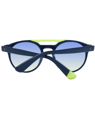 OCCHIALI DA SOLE UNISEX WEB WE0262 5190W