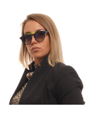 OCCHIALI DA SOLE UNISEX WEB WE0262 5190W