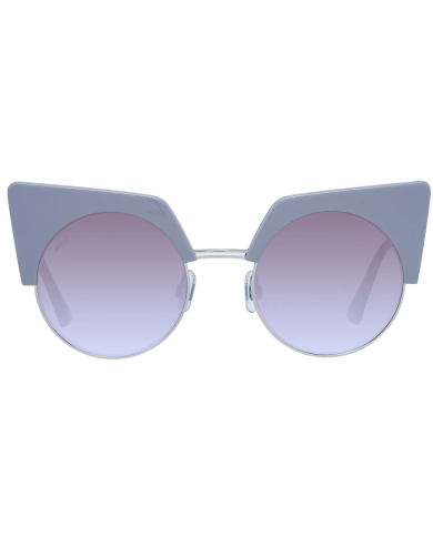 OCCHIALI DA SOLE DONNA WEB WE0229 4978Z